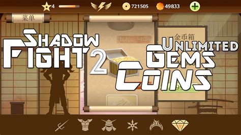 how to get unlimited gems in shadow fight 2|shadow fight 2 unlimited money and gems.